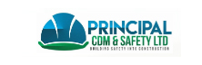 Principal CDM & Safety