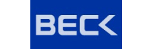 The Beck Group