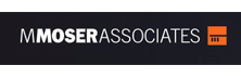 M Moser Associates