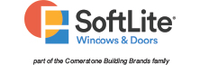SoftLite Windows and Doors