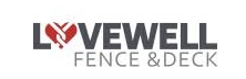 Lovewell Fence & Deck