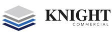 Knight Commercial