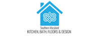 Southern Maryland Kitchen Bath Floors & Design