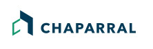 Chaparral Industries
