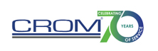 CROM corp