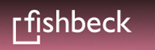 Fishbeck