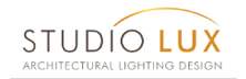 Studio Lux, LLC