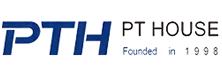 Zhejiang Putian Integrated Housing Co., Ltd