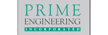 Prime Engineering