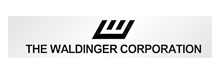 Waldinger