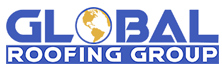 Global Roofing Group