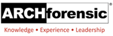 ARCHforensic