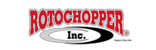 Rotochopper, Inc.