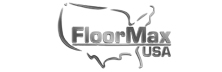 FloorMax USA
