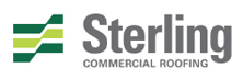 Sterling Commercial Roofing, Inc