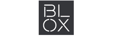 BLOX