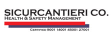 Sicurcantieri