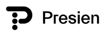 Presien