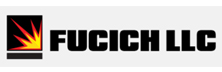 Fucich LLC