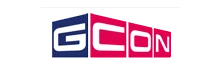 G-CON