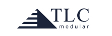 TLC Modular