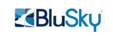 BluSky Restoration Contractors