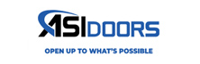 ASI Doors