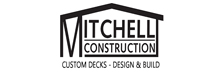 Mitchell Construction