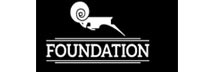 Foundation Constructors