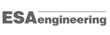 ESA engineering