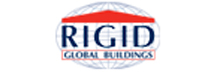 Rigid Global Buildings