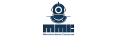 Millennium Marine Contractors Ltd (MMC)