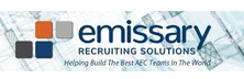 Emissary Recruiting Solutions