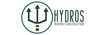 Hydros Marine Construction