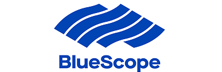 BlueScope 
