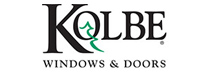Kolbe Windows & Doors