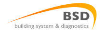 Building System and Diagnostics Pte Ltd