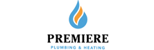 Premiere Plumbing & Heating