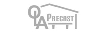 Ola Precast