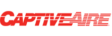 CaptiveAire Systems 