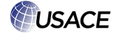 Advanced Coatings Engineering