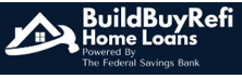 BuildBuyRefi