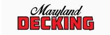 Maryland Decking