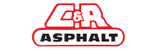 C & R Asphalt