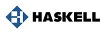 Haskell