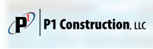 P1 Construction, LLC