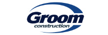 Groom Construction