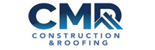 CMR Construction & Roofing