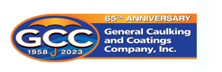 General Caulking & Coatings