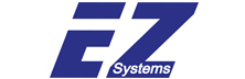 EZ Modwalls by EZ Systems